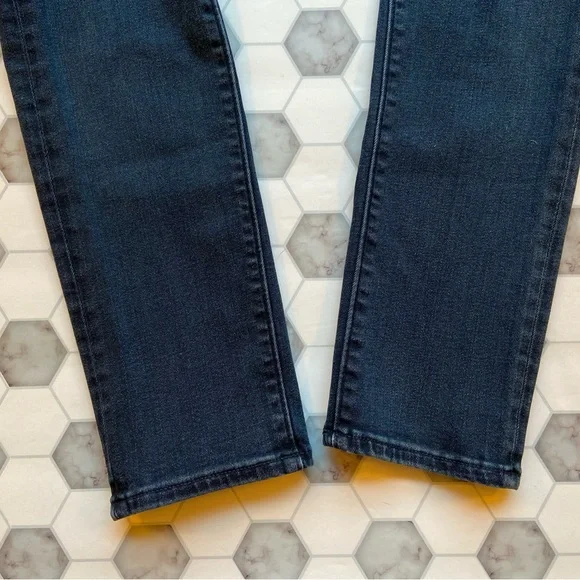 Lucky Brand Hayden Skinny -6/28 - Picture 3 of 16